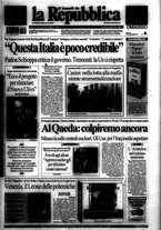 giornale/CFI0253945/2002/n. 35 del 9 settembre